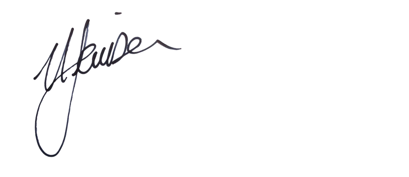 As a Garden Design student, I picked up my first design award, (details of the project can be found below). This was the first time a student from Northern Ireland had been successful in this particular competition and Chelsea Gold Medal winning designer, Diarmuid Gavin, who judged the designs, described mine as a ‘Wonderful Garden”.  It is a huge privilege and responsibility to be asked to design a garden, I take immense pride in being able to connect people with their outdoor spaces and the obvious joy that it brings to them and their families.   In my spare time, I enjoy Landscape photography, my work can be viewed at www.nigeljamisonphotography.com, I love walking, and I am a keen follower of all manner of sports. I am a Garden Volunteer at Rowallane Gardens, the regional headquarters of the National Trust in Northern Ireland. I live in County Down with my wife Linda, son Aaron and our 2 dogs Copper and Tilly.