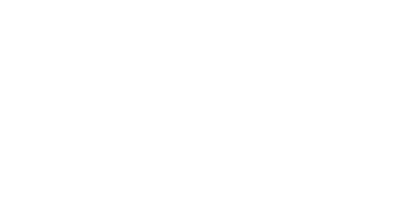 nigel jamison garden design